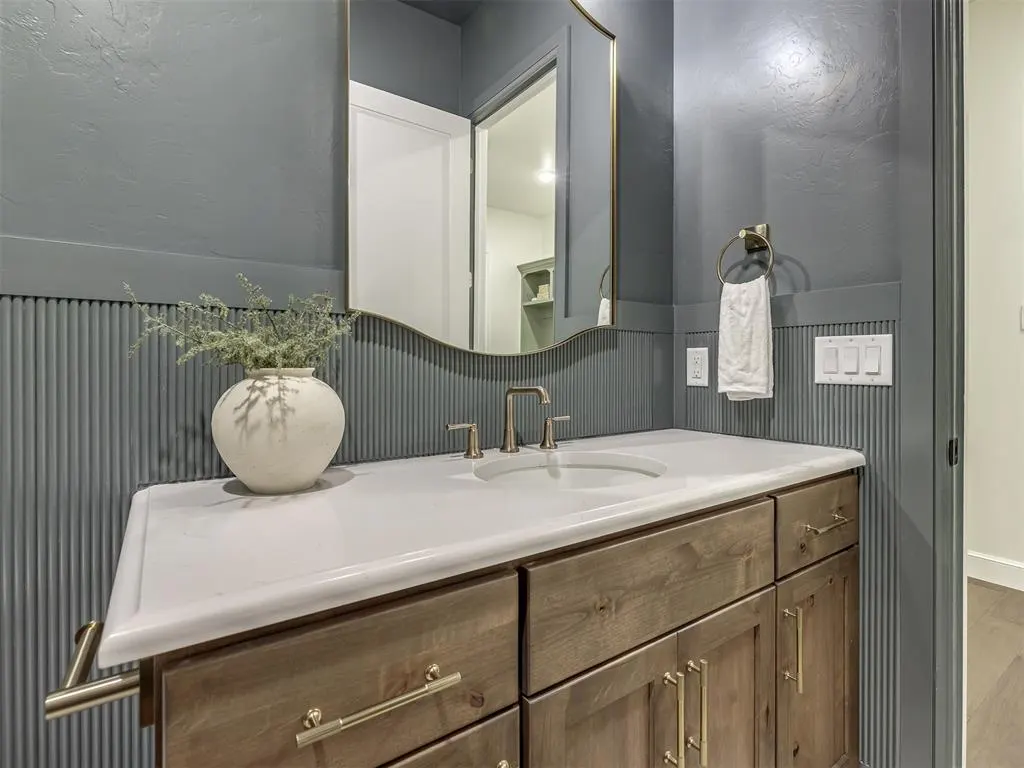 Photo 41 — 2213 Twister Trail, Edmond, OK 73034