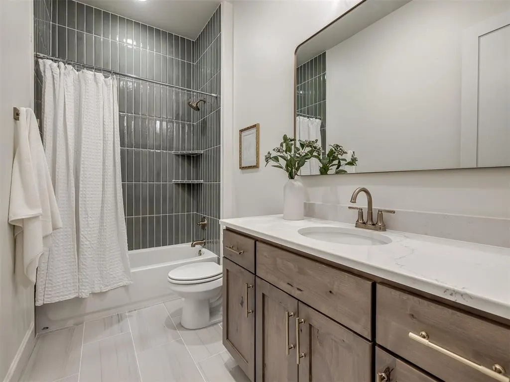 Photo 42 — 2213 Twister Trail, Edmond, OK 73034