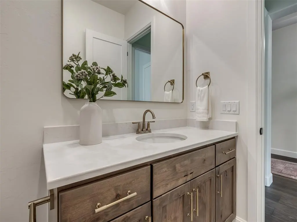 Photo 43 — 2213 Twister Trail, Edmond, OK 73034
