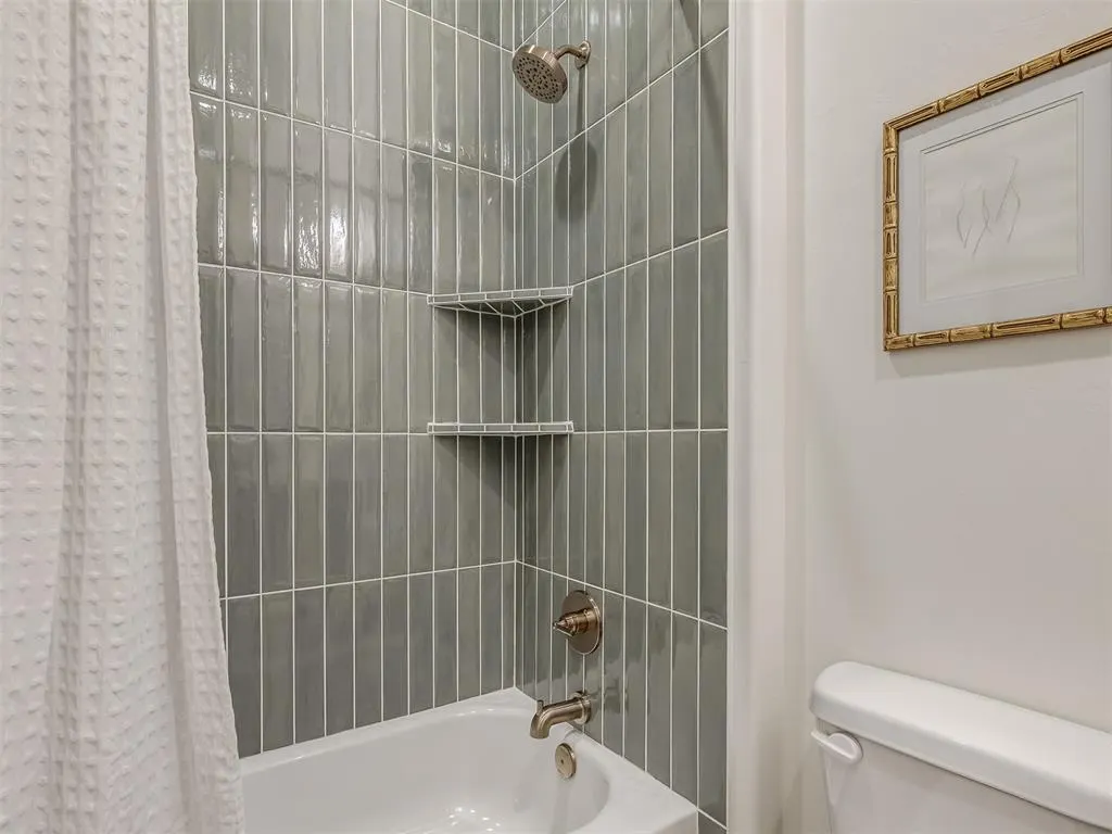 Photo 44 — 2213 Twister Trail, Edmond, OK 73034