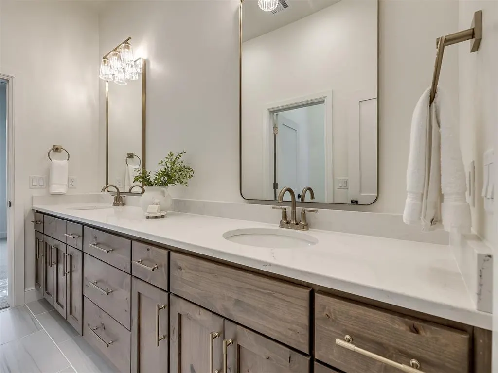 Photo 45 — 2213 Twister Trail, Edmond, OK 73034