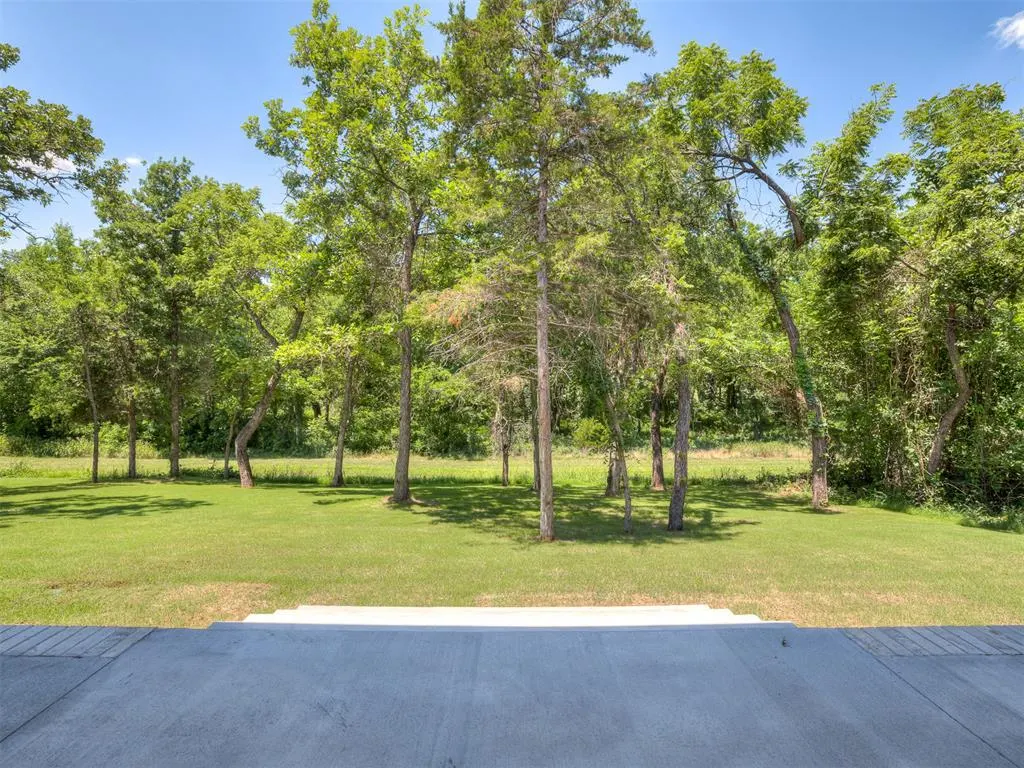 Photo 47 — 2213 Twister Trail, Edmond, OK 73034