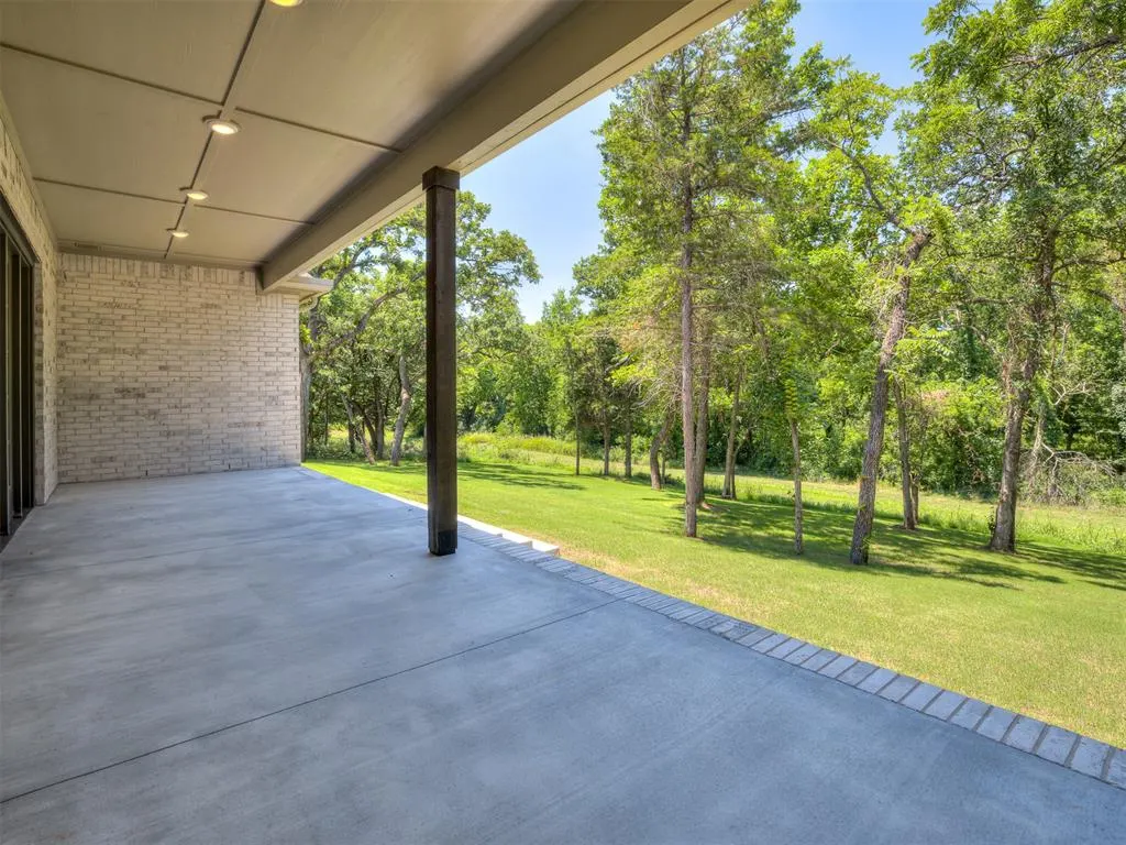 Photo 48 — 2213 Twister Trail, Edmond, OK 73034