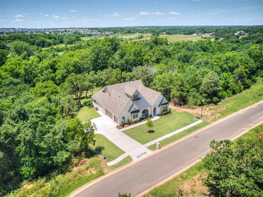 Photo 49 — 2213 Twister Trail, Edmond, OK 73034