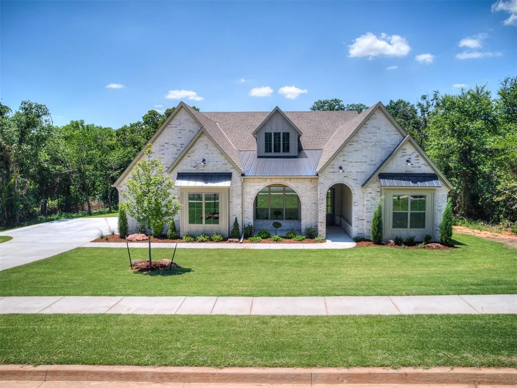 Photo 50 — 2213 Twister Trail, Edmond, OK 73034