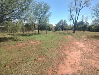 Sold home at 2489 County Road 1230