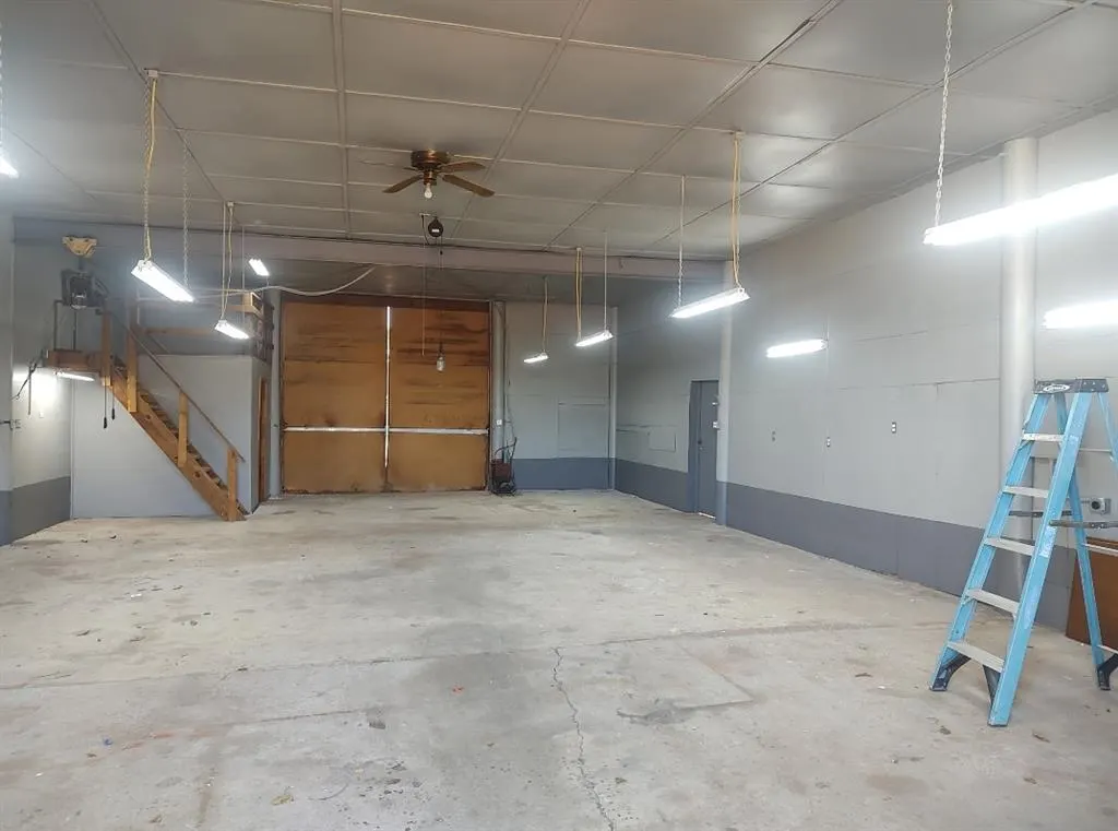 Photo 10 — 2489 County Road 1230, Blanchard, OK 73010
