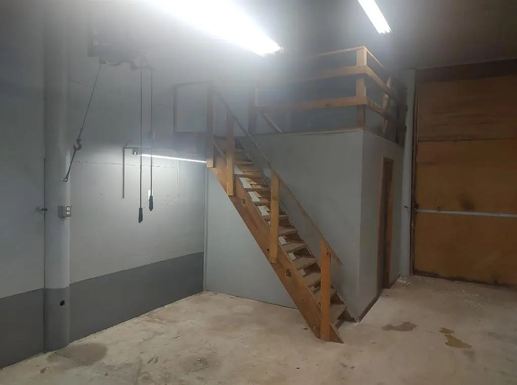 Photo 12 — 2489 County Road 1230, Blanchard, OK 73010