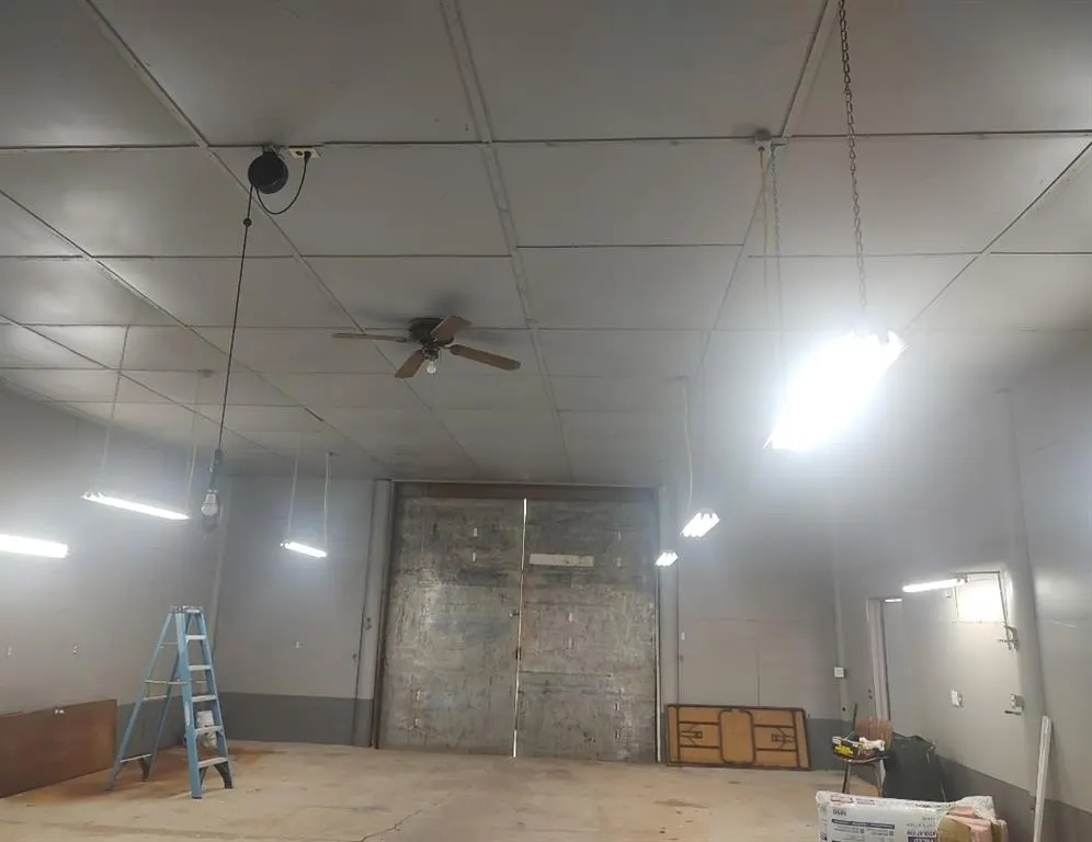Photo 14 — 2489 County Road 1230, Blanchard, OK 73010