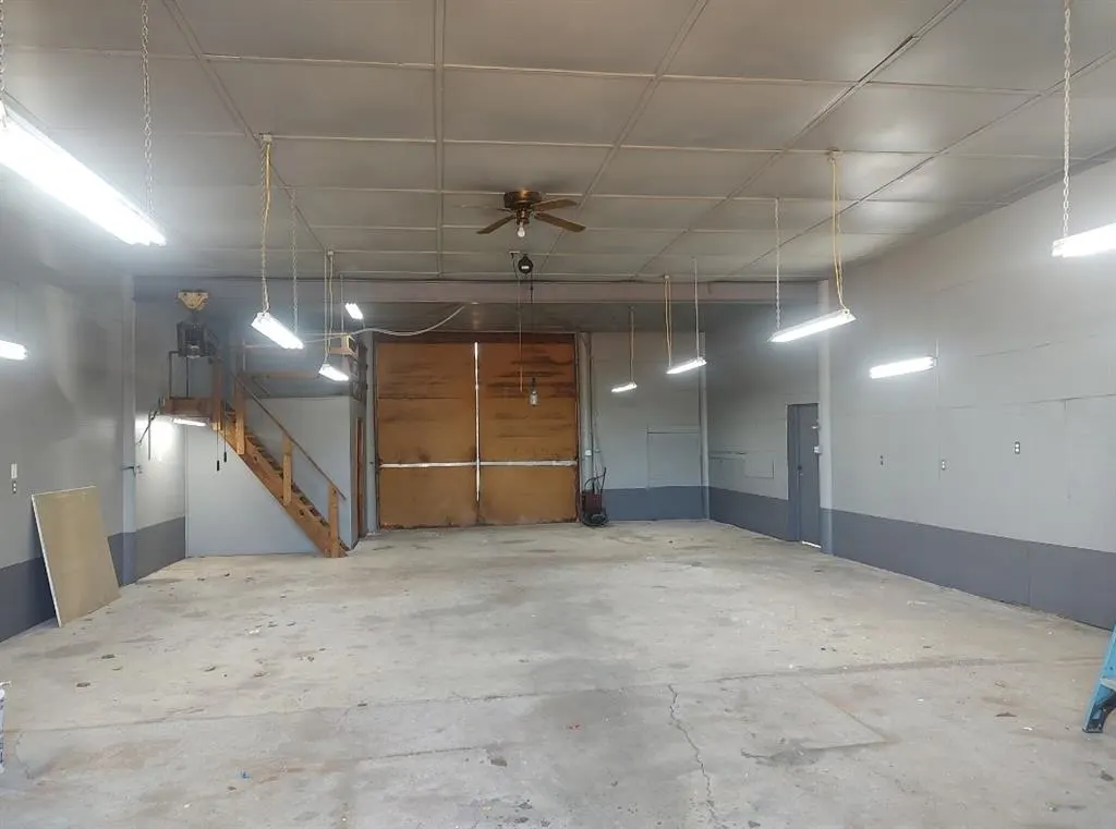 Photo 15 — 2489 County Road 1230, Blanchard, OK 73010