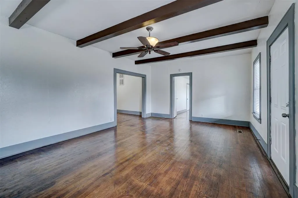 Photo 3 — Address unavailable, Oklahoma City, OK 73114