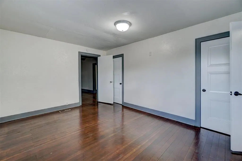 Photo 6 — Address unavailable, Oklahoma City, OK 73114