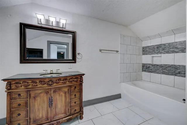 Photo 7 — Address unavailable, Oklahoma City, OK 73114