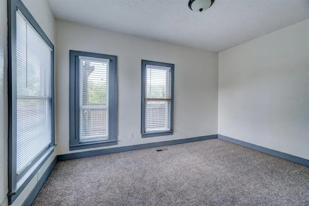 Photo 8 — Address unavailable, Oklahoma City, OK 73114