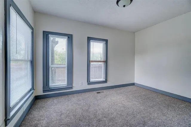 Photo 8 — Address unavailable, Oklahoma City, OK 73114