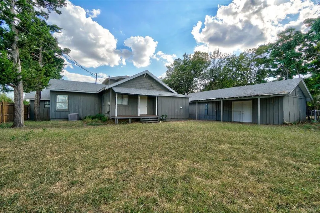 Photo 13 — Address unavailable, Oklahoma City, OK 73114