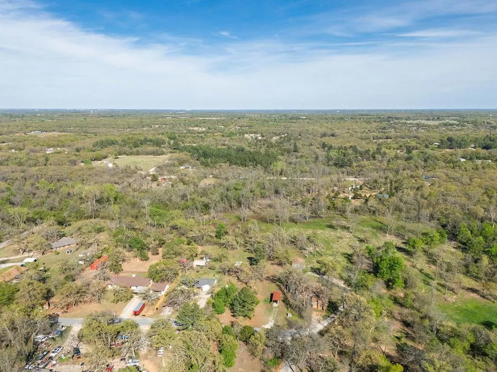 Photo 6 — 00 Oneda Road, Tecumseh, OK 74873