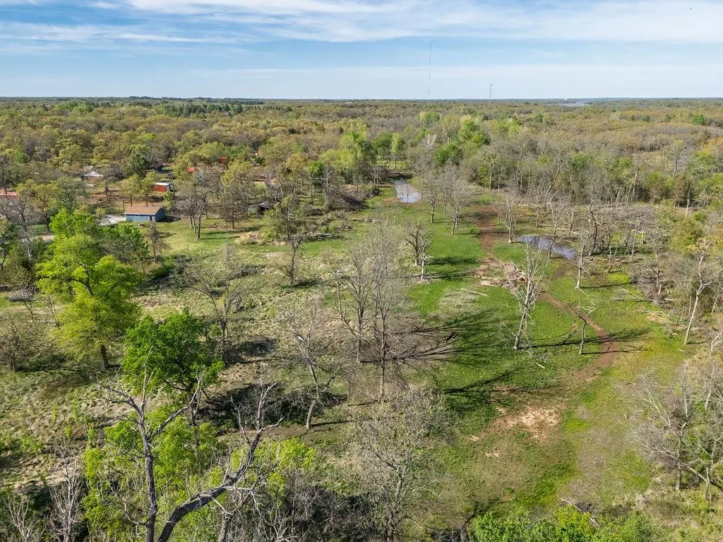 Photo 10 — 00 Oneda Road, Tecumseh, OK 74873