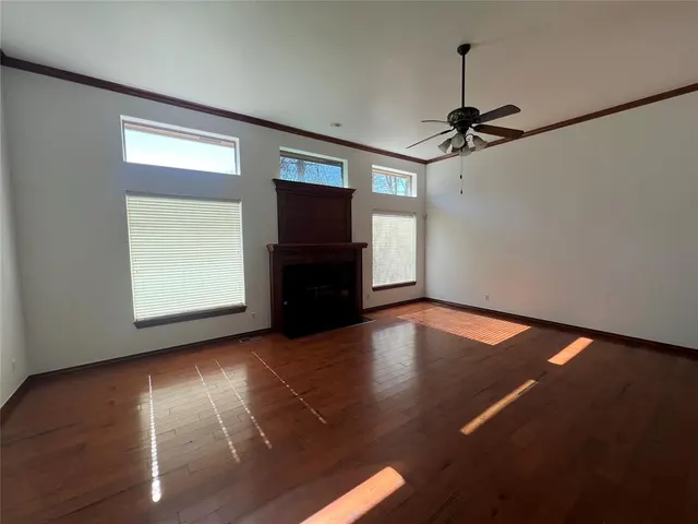Photo 5 — 1404 NW 165th Court, Edmond, OK 73012