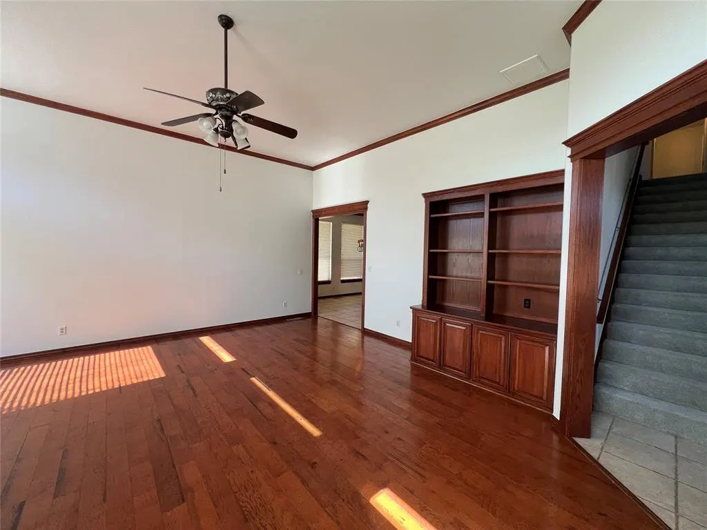 Photo 6 — 1404 NW 165th Court, Edmond, OK 73012