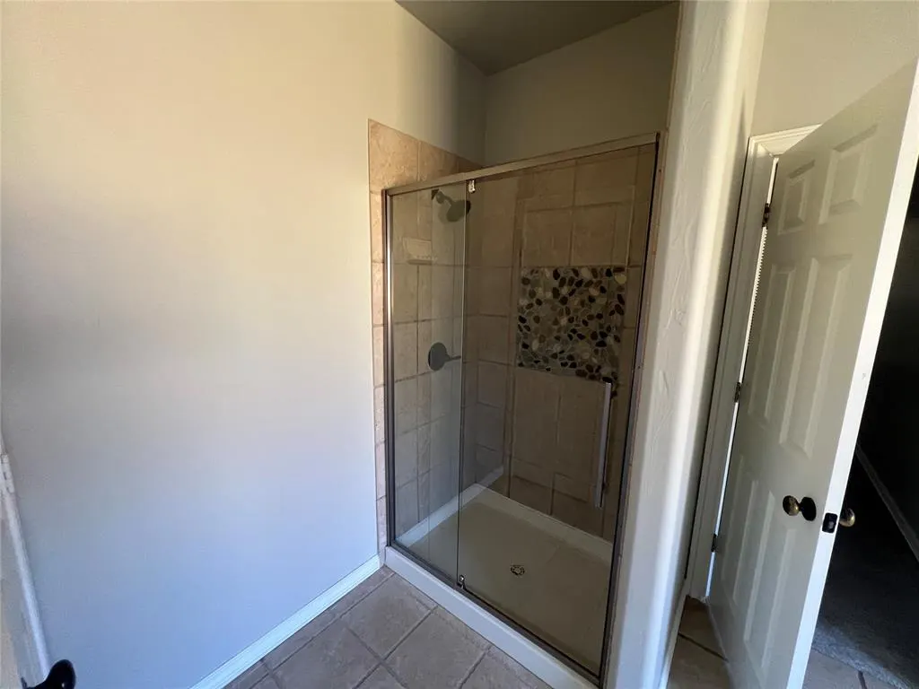 Photo 13 — 1404 NW 165th Court, Edmond, OK 73012