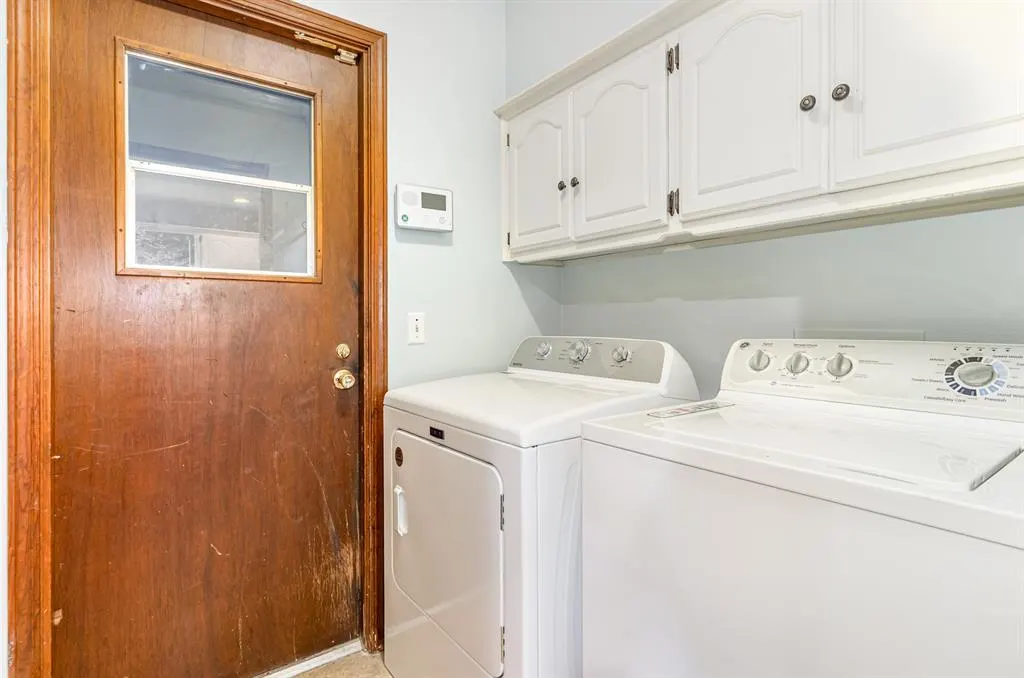Photo 17 — 6636 Whitehall Drive, Oklahoma City, OK 73132