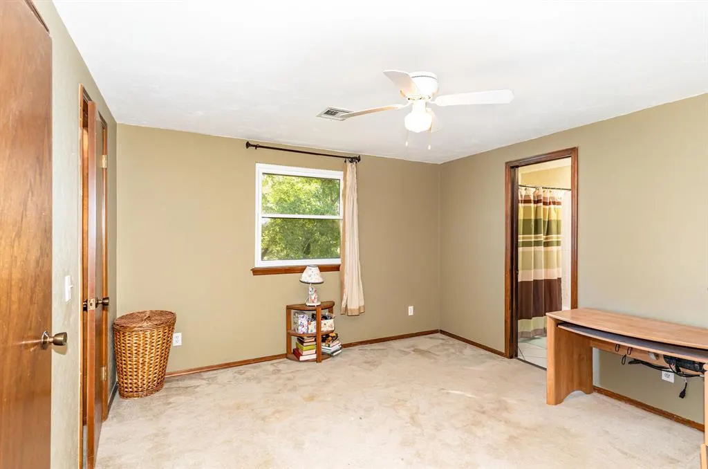 Photo 24 — 6636 Whitehall Drive, Oklahoma City, OK 73132