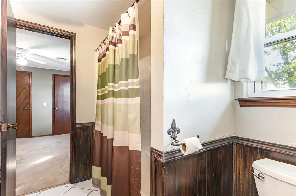 Photo 27 — 6636 Whitehall Drive, Oklahoma City, OK 73132