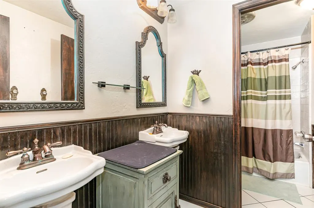 Photo 29 — 6636 Whitehall Drive, Oklahoma City, OK 73132