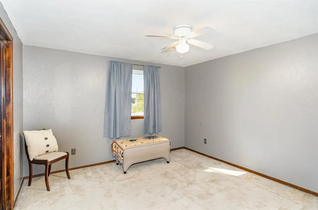 Photo 30 — 6636 Whitehall Drive, Oklahoma City, OK 73132