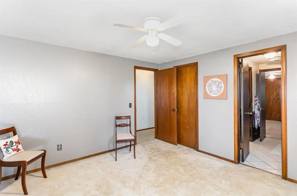 Photo 31 — 6636 Whitehall Drive, Oklahoma City, OK 73132