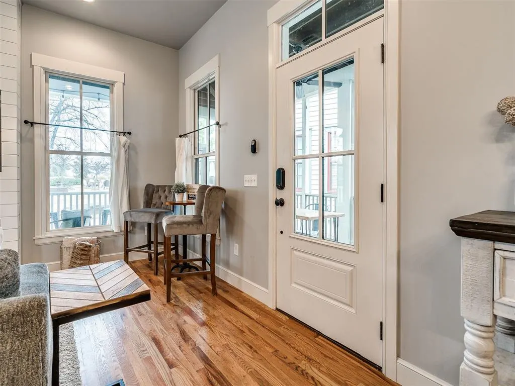 Photo 5 — 36 Firefly Lane, Carlton Landing, OK 74432