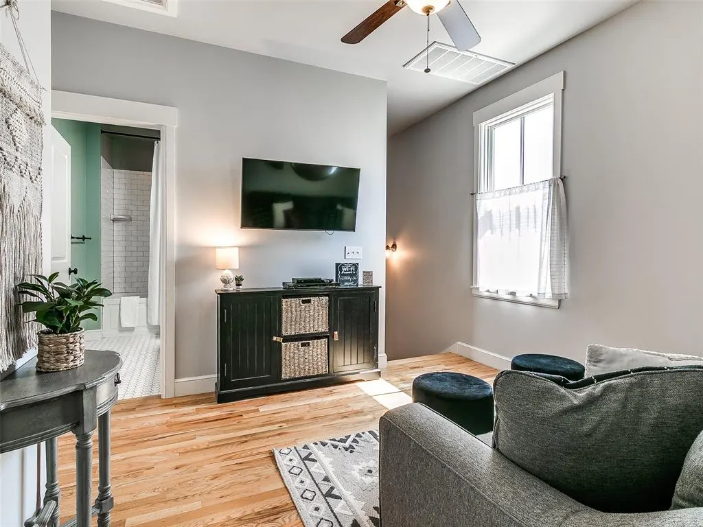 Photo 13 — 36 Firefly Lane, Carlton Landing, OK 74432