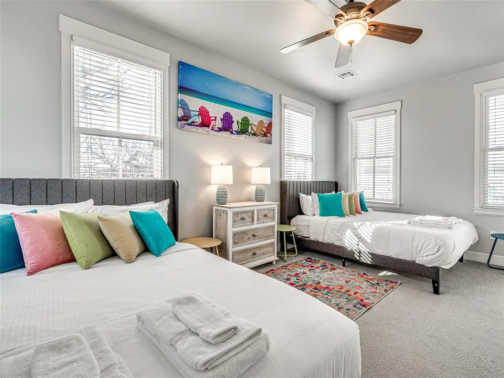 Photo 18 — 36 Firefly Lane, Carlton Landing, OK 74432