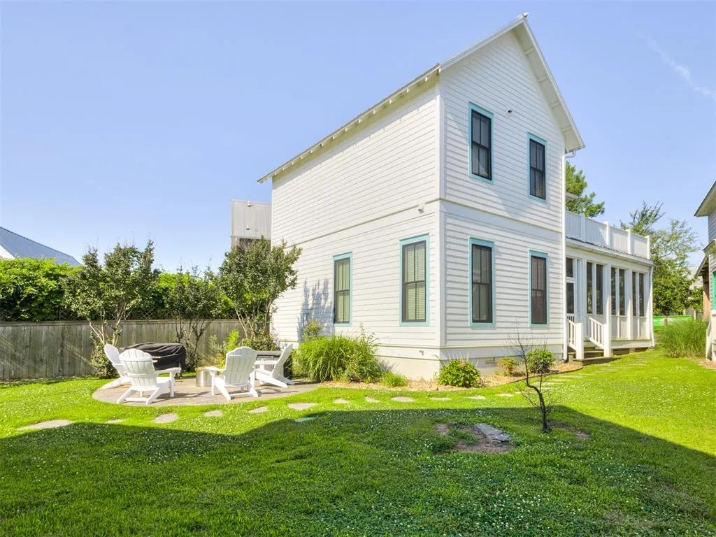 Photo 26 — 36 Firefly Lane, Carlton Landing, OK 74432