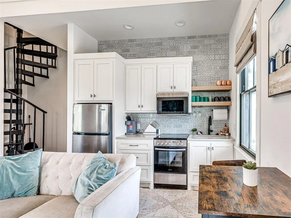 Photo 32 — 36 Firefly Lane, Carlton Landing, OK 74432