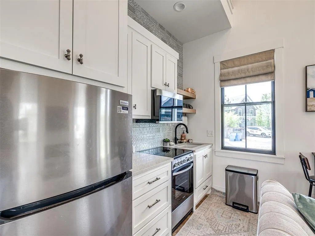 Photo 33 — 36 Firefly Lane, Carlton Landing, OK 74432