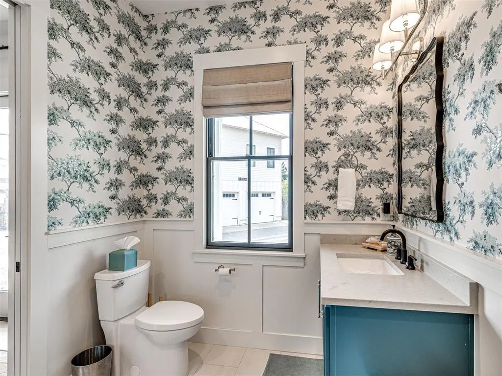 Photo 34 — 36 Firefly Lane, Carlton Landing, OK 74432