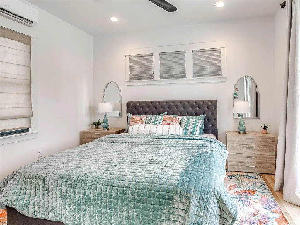 Photo 36 — 36 Firefly Lane, Carlton Landing, OK 74432