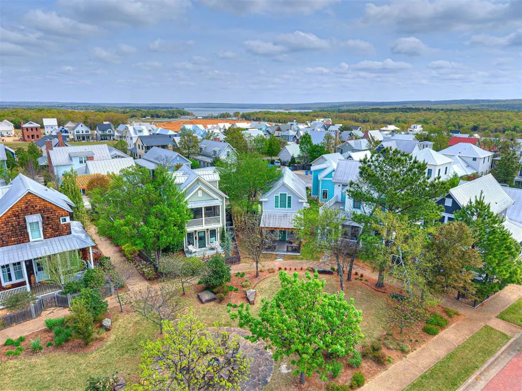 Photo 44 — 36 Firefly Lane, Carlton Landing, OK 74432