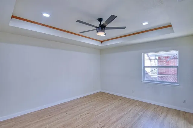 Photo 5 — 2625 SW 55th Street, Oklahoma City, OK 73119
