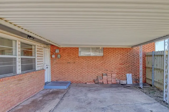 Photo 8 — 2625 SW 55th Street, Oklahoma City, OK 73119