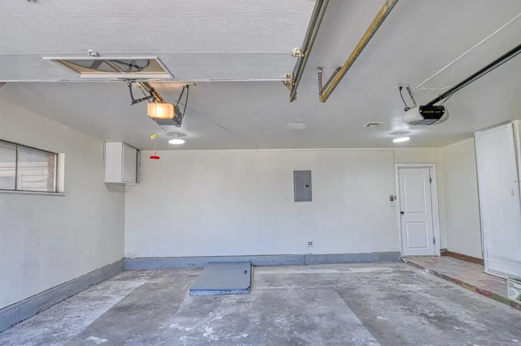 Photo 9 — 2625 SW 55th Street, Oklahoma City, OK 73119