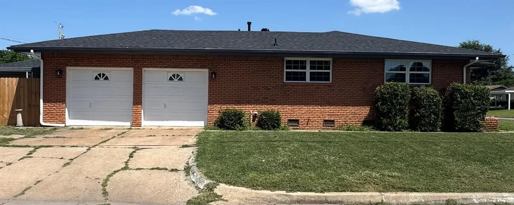 Photo 10 — 2625 SW 55th Street, Oklahoma City, OK 73119