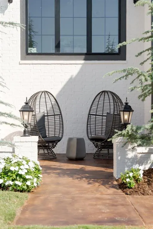 Photo 5 — 7325 Skipping Stone Drive, Edmond, OK 73034