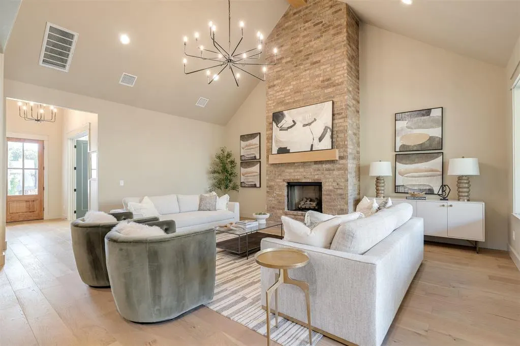 Photo 17 — 7325 Skipping Stone Drive, Edmond, OK 73034