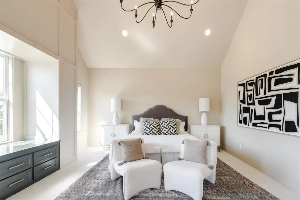 Photo 23 — 7325 Skipping Stone Drive, Edmond, OK 73034