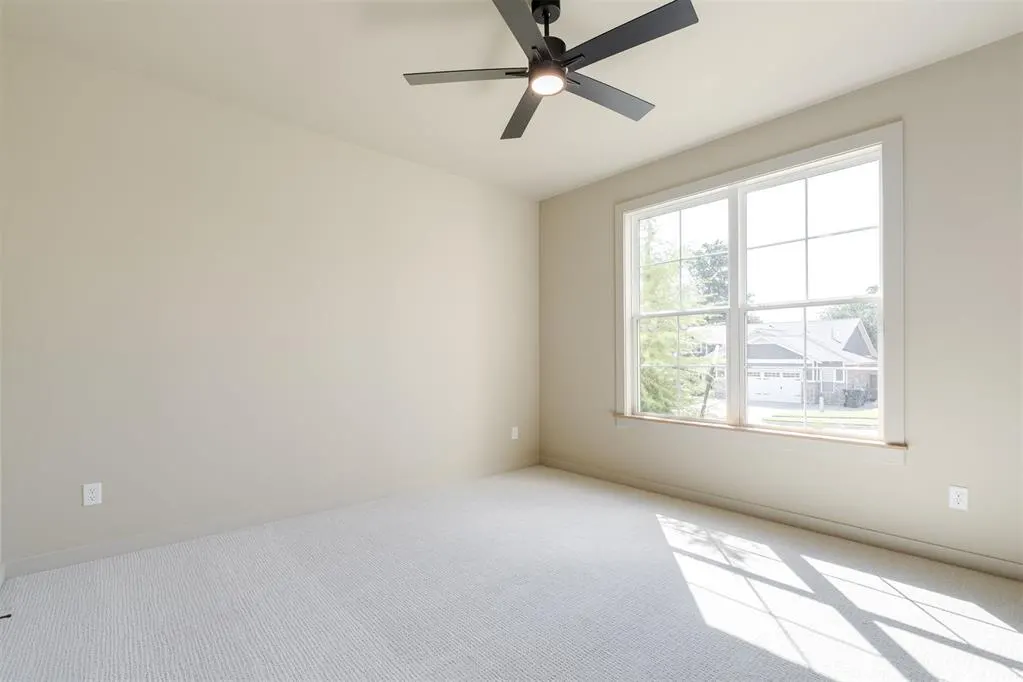 Photo 43 — 7325 Skipping Stone Drive, Edmond, OK 73034