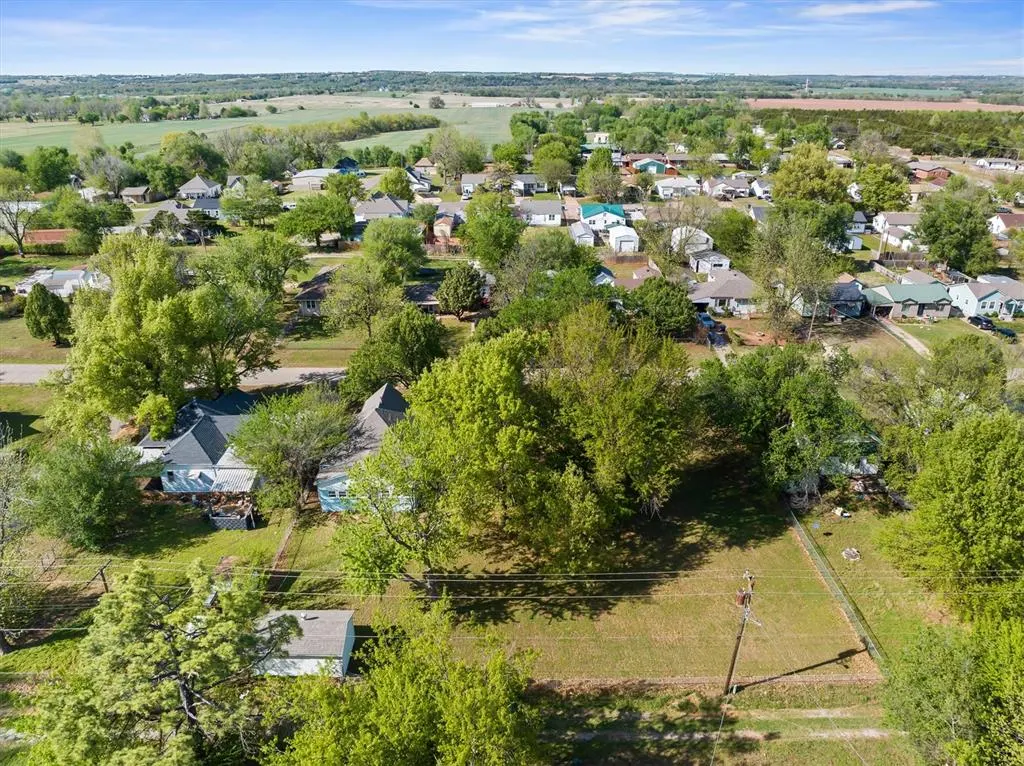 Photo 40 — 1617 W Logan Avenue, Guthrie, OK 73044