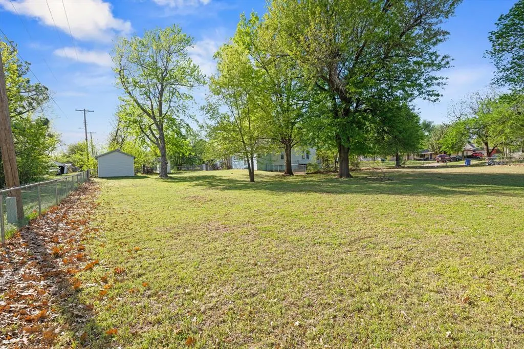 Photo 46 — 1617 W Logan Avenue, Guthrie, OK 73044